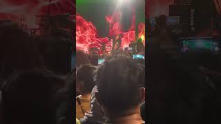 Download lagu Nafisha XPDC 🎵 Dataran Merdeka mp3 Download lagu Nafisha XPDC 🎵 Dataran Merdeka mp3