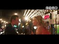 Last Night In Soho | clip - You want it.