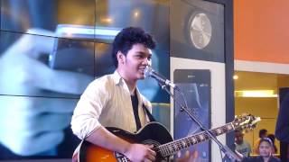 If It&#39;s For You - TheOvertunes(kelapa gading)