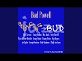 That Old Black Magic