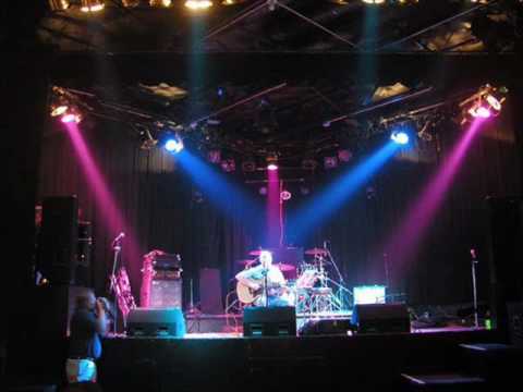 The Branch.wmv