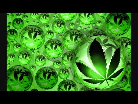 Rentouttaja - Armo Murha Servaus