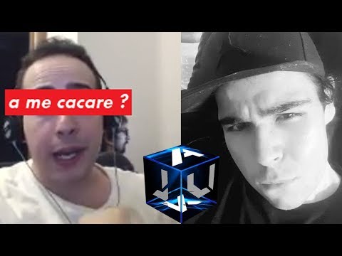 HARDFLAME - Best of Juka Shiro MatteoHs TrioQ