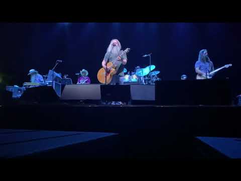 Jamey Johnson - In Color