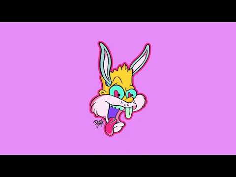 [FREE] BIG BABY TAPE x MORGENSHTERN Type Beat | Rap Freestyle Type Beat [prod.DMRL]