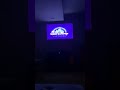 Closing To Walt Disney S The Three Musketeers 1994 VHS