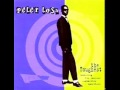 Peter Tosh - Hoot Nanny Hoot