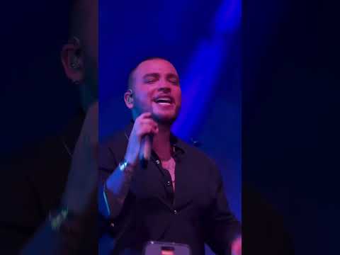 Desde #Ecuador "Si vienes no respondo..." 🕺🔥 #Shorts