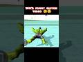 Indian Bike Driving 3D New Funny Glitch Video With Helicopter Or Water Shorts Shortvideo Viralvideo