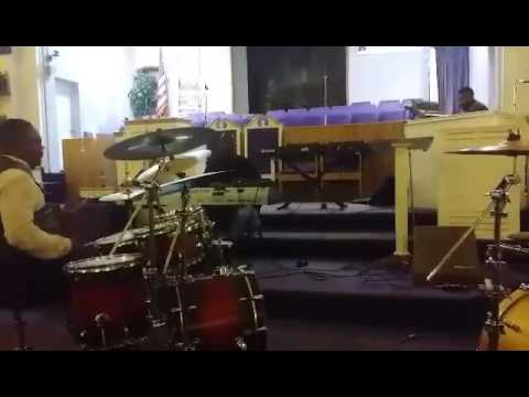 Rob Woodie Kevin Powell Cory  Fuller SHED  MUST SEE 2015