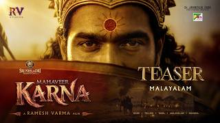 Mahaveer Karna