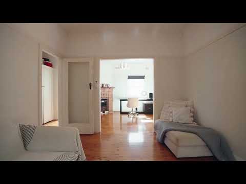 30 Sibbick Street, Russell Lea, NSW 2046, 2 Bedrooms, 1 Bathrooms, House