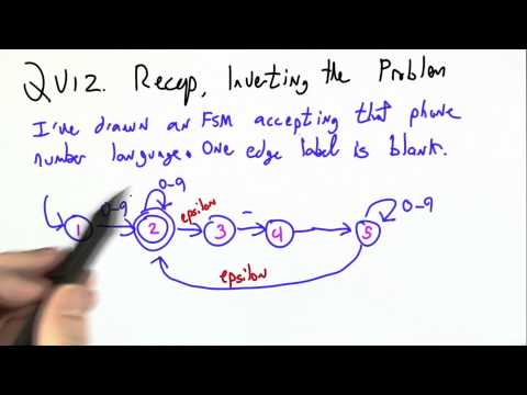 Building A Web Browser Programming Languages