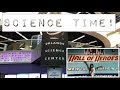 The Sariah Chica Show Science Time