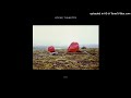 Steve Tibbetts - A Clear Day And No Memories (1986)