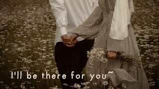 Download lagu 𝑭𝒐𝒓 𝒕𝒉𝒆 𝒓𝒆𝒔𝒕 𝒐𝒇 𝒎𝒚 𝒍𝒊𝒇𝒆 (𝒔𝒍𝒐𝒘𝒆𝒅 𝒓𝒆𝒗𝒆𝒓𝒃) 𝑵𝒐 𝒎𝒖𝒔𝒊𝒄 // 𝑴𝒂𝒉𝒆𝒓 𝒁𝒂𝒊𝒏 // mp3 Download lagu 𝑭𝒐𝒓 𝒕𝒉𝒆 𝒓𝒆𝒔𝒕 𝒐𝒇 𝒎𝒚 𝒍𝒊𝒇𝒆 (𝒔𝒍𝒐𝒘𝒆𝒅 𝒓𝒆𝒗𝒆𝒓𝒃) 𝑵𝒐 𝒎𝒖𝒔𝒊𝒄 // 𝑴𝒂𝒉𝒆𝒓 𝒁𝒂𝒊𝒏 // mp3
