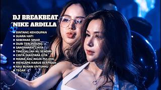 Download lagu DJ BREAKBEAT SPECIAL NIKE ARDILLA Full Album ‼️ DJ Nostalgia 80 90an × 2000an mp3 Download lagu DJ BREAKBEAT SPECIAL NIKE ARDILLA Full Album ‼️ DJ Nostalgia 80 90an × 2000an mp3