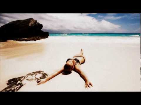 RDK -  Summermixtape 2013