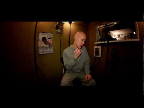 АЛЬБОМ I DIGGIDY -- MADE IN RUSSIA