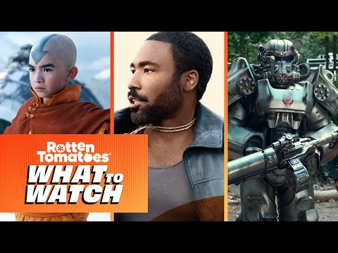 The 10 Most Anticipated TV Shows of 2024 | What to Watch