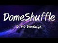 STMG DemGuyz DomeShuffle Instrumental