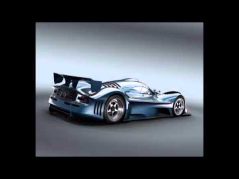 Bodybangers ft Victoria kern Godfrey No Limit