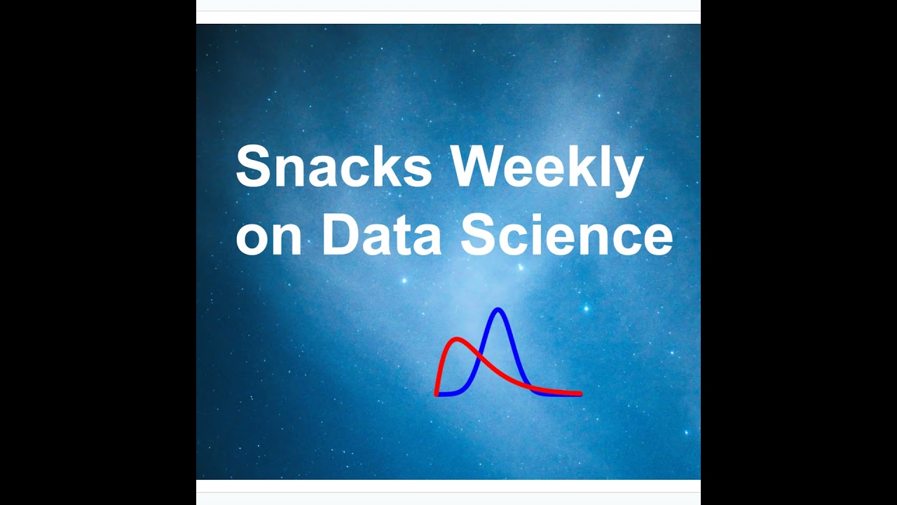 A Brief Overview of Causal Analysis [Microsoft]