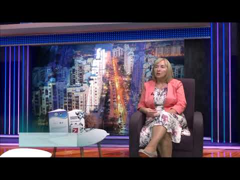 Velika uloga umrežavanja svih aktera sa ciljem suzbijanja maloljetničke delinkvencije u TK