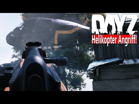 ATTACK and ESCALATION around HELICOPTER - BAMBIKILLER the JUST PUNISHMENT - BAMBIKILLER MURDER - ...