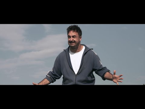 Kupi travu za Varteks