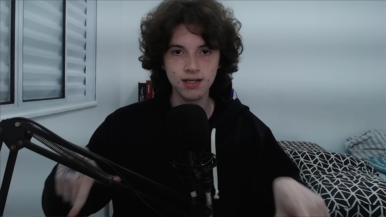 dicas pra conseguir um emprego Home Office