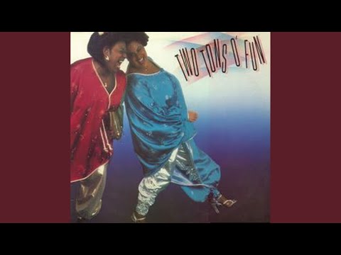 I Got The Feeling (Dance Mix)