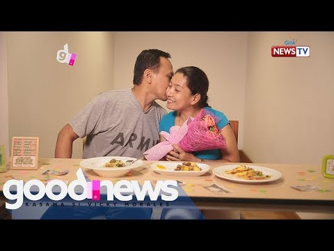 Hindi nawawala ang timbang sa Japan Spirulina Val slimming mga tagubilin para sa paggamit