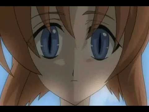 Im back (Double D Productions)