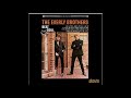 My Babe - The Everly Brothers (1965)