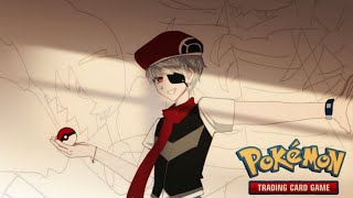 【ポケポケ】マスカジバコ＆ダクギラでマスター級を突き進む‼