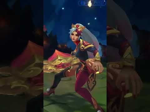 Mythmaker Sivir | Chromas Trailer - League of Legends