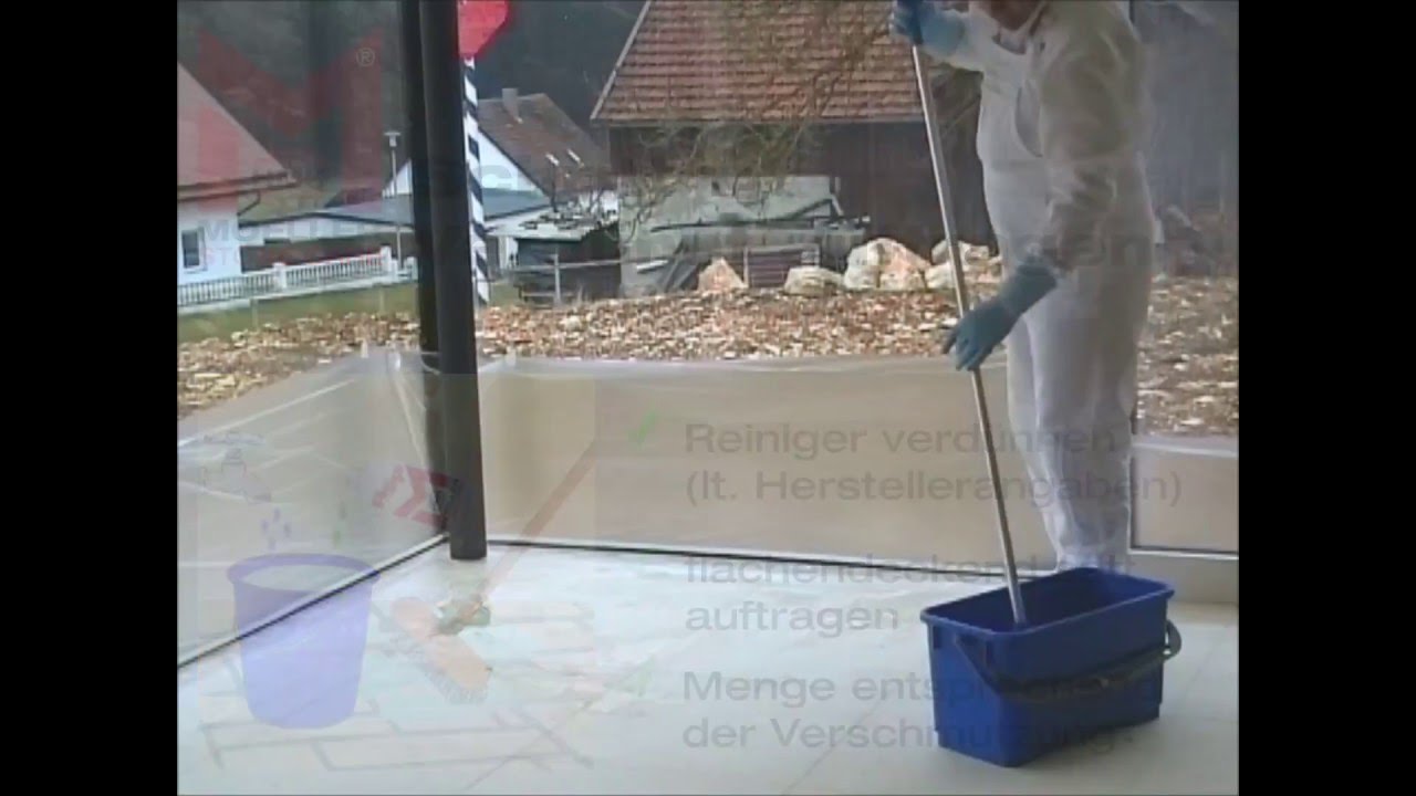Video: 3x Set HMK R155 Grundreiniger Säurefrei 1l Video: 3x Set HMK R155 Grundreiniger Säurefrei 1l