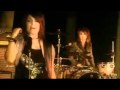 BarlowGirl - I Need You to Love Me (Official Music ...