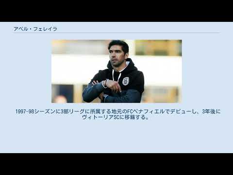 Nuvola アプリの教育言語.svg