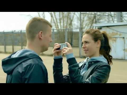 Премьера клипа! TAMAN feat. Inur - По дворам
