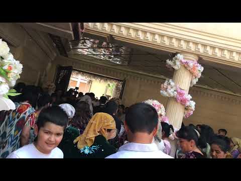 Dj-Service +998 93 350-30-30(Ijob Tuy)Baxtiyor Mavlonov,Abram Tolmasov,Afzalshoh Shodiyev Sam.Tuy