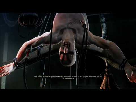 Surviving the Wasteland: Mad Max Gameplay & Tips | road to 1.2k | COD Mobile | THE ENIAC GAMING