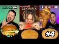 Compilation 4 From Sushi Monsters