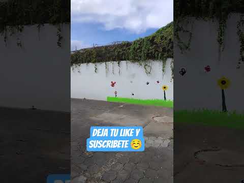 Desde Ciudad Vieja Sacatepéquez en Guatemala, conócenos, deja tu like y suscribete ☺️