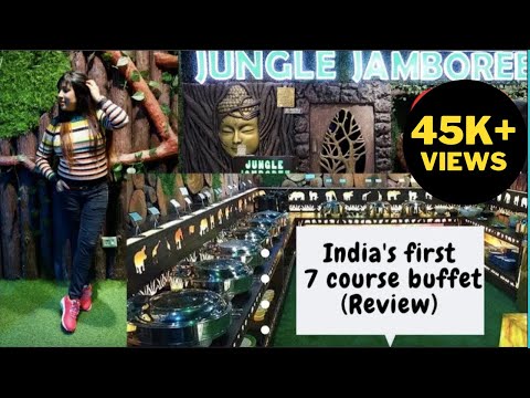 download lagu mp3 mp4 Party Restaurants In Delhi, download lagu Party Restaurants In Delhi gratis, unduh video klip Party Restaurants In Delhi