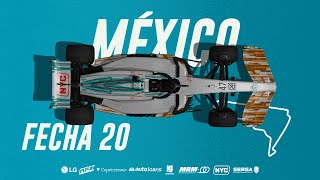 Thumbnail del capítulo