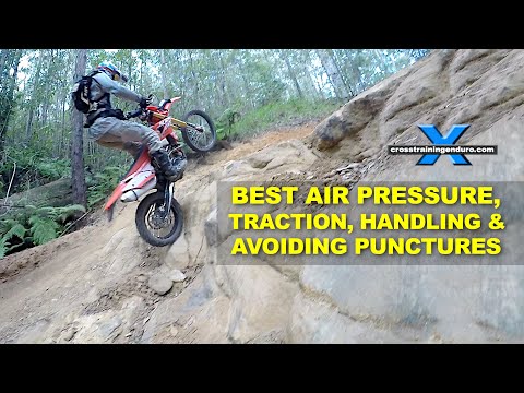 download lagu mp3 mp4 Cross Pressure, download lagu Cross Pressure gratis, unduh video klip Download Cross Pressure Mp3 dan Mp4 Music Online Gratis