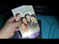 VHS DVD Update For February 4 2023