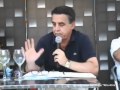 Privatizzazione Dell Acqua Incontro Con Domenico Giannopolo 2